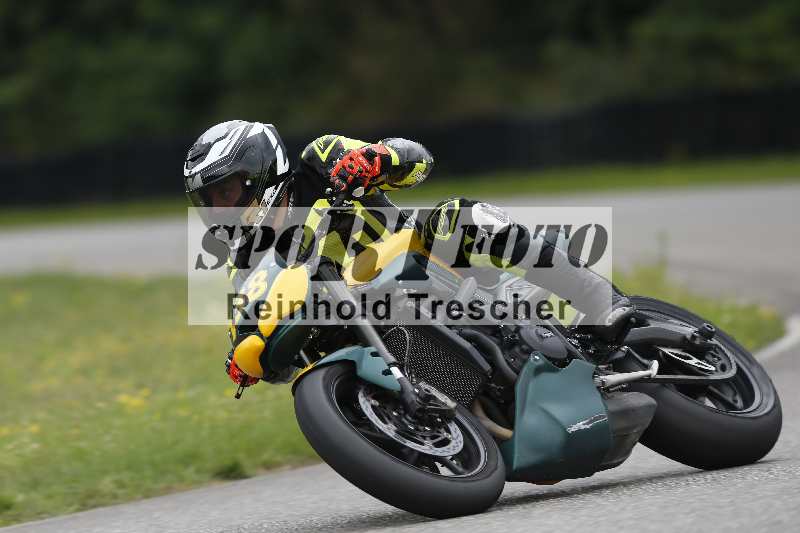 /35 26.07.2025 Speer Racing ADR/Gruppe gelb/138